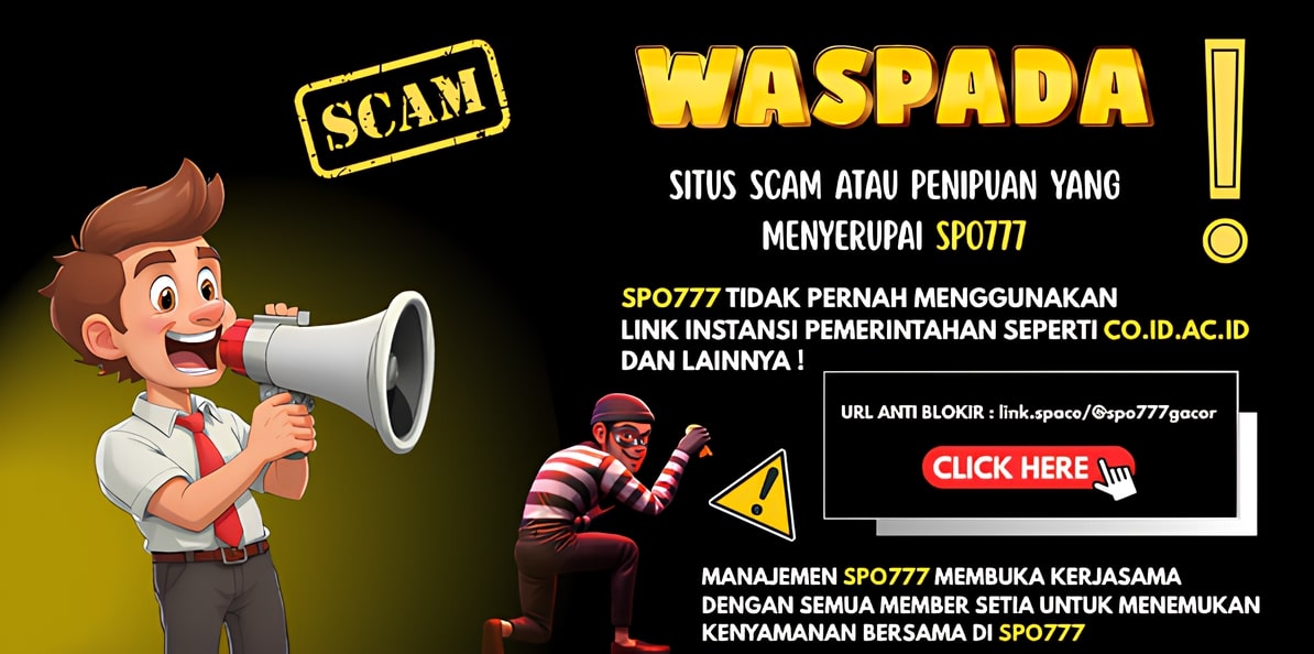 BONUS NEW MEMBER 100%